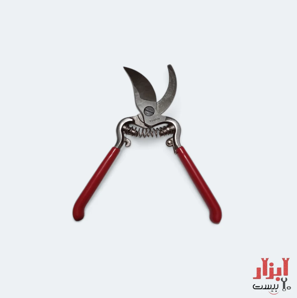 قیچی باغبانی تیوان مدل S290