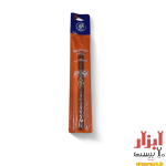مته الماسه دیوار سایز 6 میلی متر AFM STAR