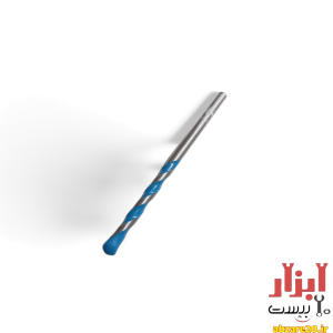 مته گرانیت سایز 75*4 میلی متر AFM STAR