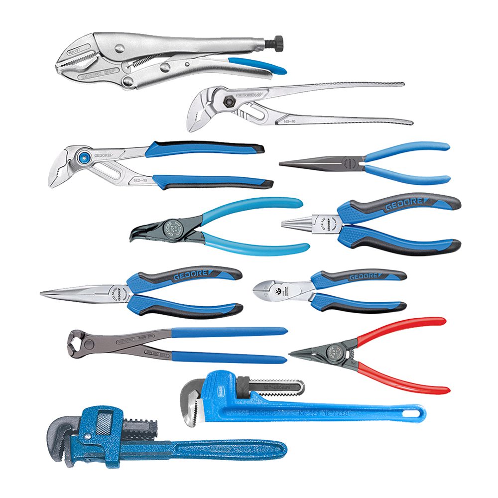 Pliers