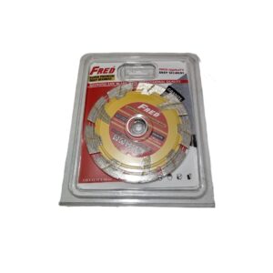 صفحه گرانیت بر 115 میلیمتری فرد