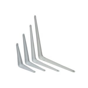 گونیا طبقه (گونیا طاقچه) اکو