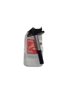 مته گازور 35 موبینس مته گازور چوب قیمت مته گازور ابزار یراق 20