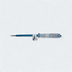 فازمتر میکا مدل C65-ST500