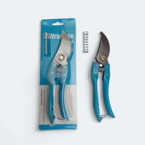 قیچی باغبانی نیترومکس مدل NT-3110