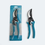 قیچی باغبانی نیترومکس مدل NT-3120