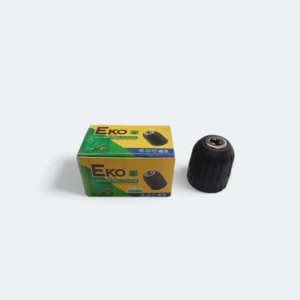 سه نظام اتوماتیک 10 میلی متر اکو