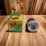 سه نظام 13 میلیمتر نیمه فلزی اکو انواع سه نظام دریل