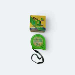 متر 5 متری اکو مدل E63-5019