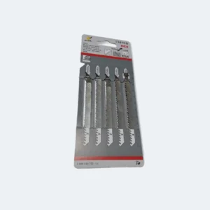 تیغ اره عمودبر چوب 10 سانت مدل T301CD
