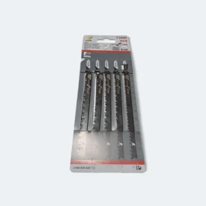 تیغ اره عمودبر چوب 15 سانت مدل T344D