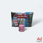 چسب سنگ جلاسنج سریع خشک 225 گرم