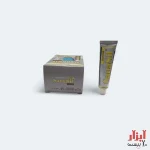 چسب سیلیکون شفاف سناسیل 30 گرم