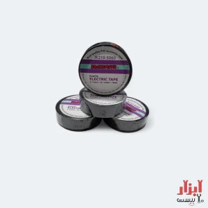 نوار چسب برق جک اسمیت