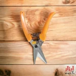 قیچی باغبانی دینگی مدل 40401008