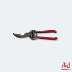 قیچی باغبانی تیوان مدل S290