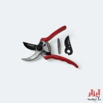 قیچی باغبانی تیوان مدل T803