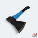 تبر 800 گرم دسته فایبرگلاس میکا