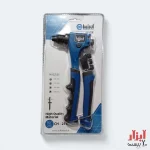 انبر پرچ میکا مدل CH-215 سایز 8.5 اینچ