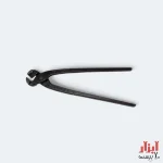 انبر آرماتوربندی تیوان مدل T23125 سایز 10 اینچ