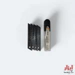 تیغ کاتر بزرگ HANMAX بسته 10 عددی