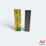 سنگ نفت چاقو تیزکن کلاسیک اکو