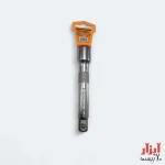 رابط کمکی بکس درایو 1/2 اینچ 12/5 سانتی متر دینگی