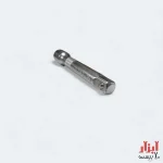 رابط کمکی بکس درایو 1/2 اینچ 12/5 سانتی متر دینگی