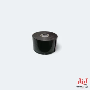 چسب دو طرفه ساکا عرض 5 سانتی متر