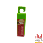 مته آهن کبالت 5% سایز 2 میلی متر FIX