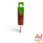 مته آهن کبالت 5% سایز 2 میلی متر FIX