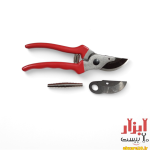 قیچی باغبانی سایز 8.5 اینچ DAMEI