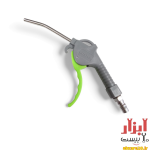 بادپاش تفنگی کوپلینگ دار DUSTER