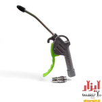 بادپاش تفنگی کوپلینگ دار DUSTER