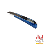 کاتر میکا مدل KN-35CK20