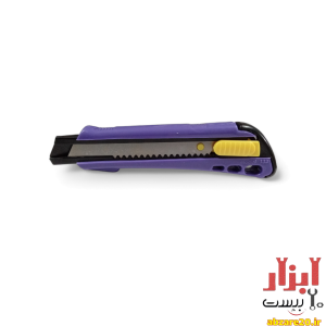 کاتر موکت بر A.T.T مدل 333