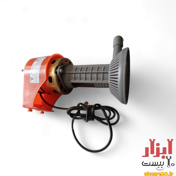 پمپ آب کولر موتوژن مدل SH300