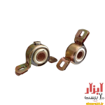 یاتاقان کولر آبی 3000-3500 پارس 2 عددی