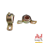 یاتاقان کولر آبی 4000-7000 پارس 2 عددی