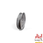 فولی کولر آبی سایز 85 میلی متر نصر