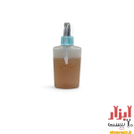 روغن کولر آبی شلنگ دار نوین
