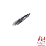 سری پیچ گوشتی یکسر چهارسو یکسر دوسو 65 میلی متر NVX