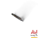 سری پیچ گوشتی یکسر چهارسو یکسر دوسو 65 میلی متر NVX