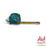 متر 3 متری توتال