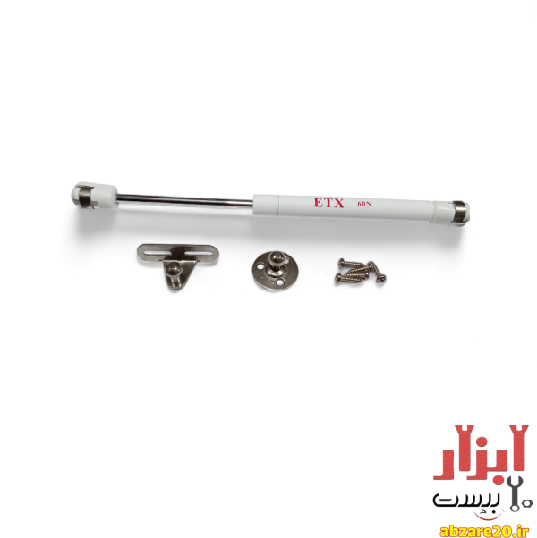 جک کابینت 60 نیوتن ETX