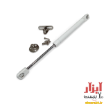 جک کابینت 60 نیوتن ETX