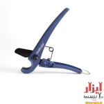 قیچی لوله بر PVC ماکوته مدل MKPC1036