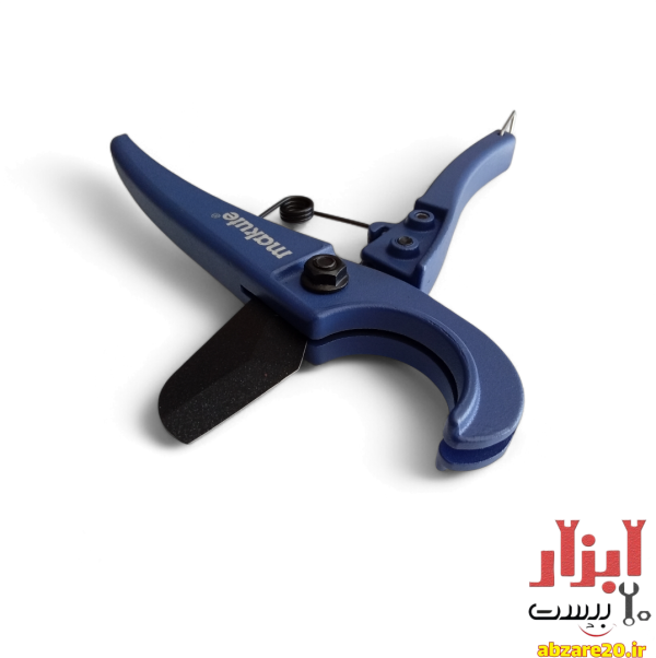 قیچی لوله بر PVC ماکوته مدل MKPC1036