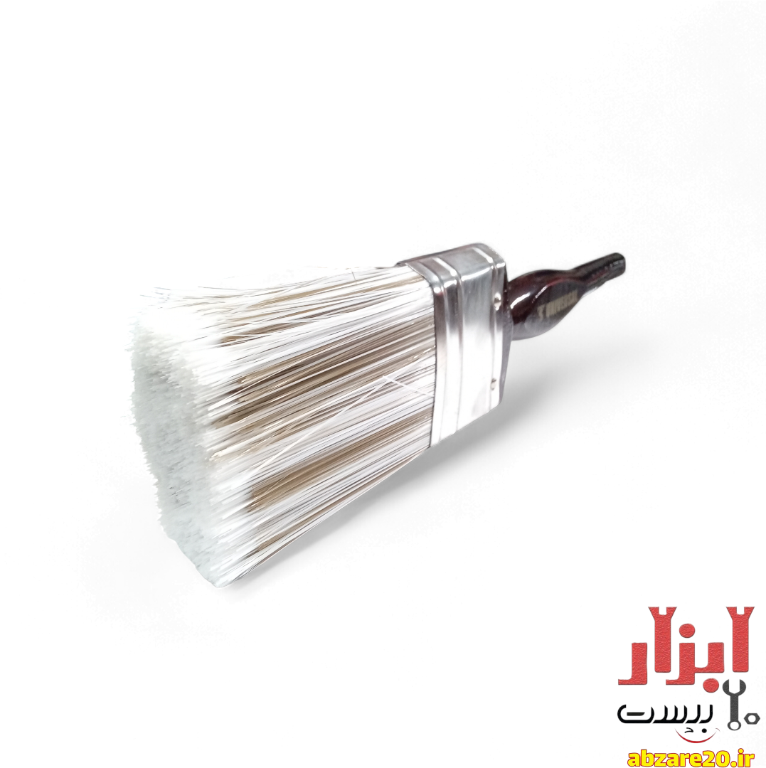قلم مو رنگ یونیورسال سایز 2 اینچ
