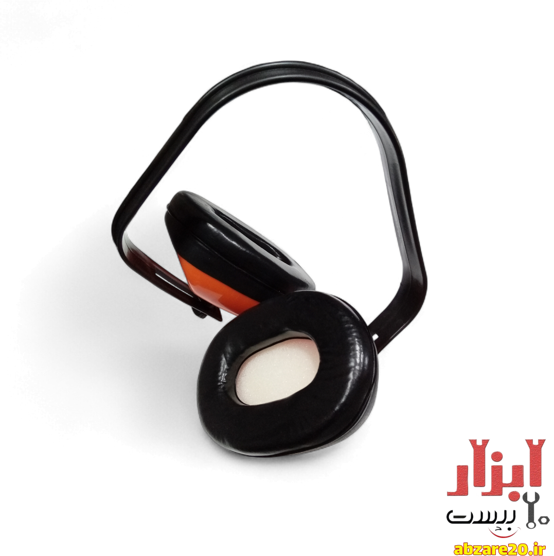 گوشی صداگیر FIXTER